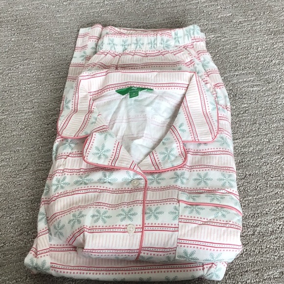 dip Other - Dip Pajama Set NWOT